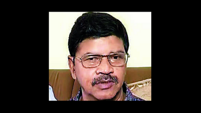 Odisha: Niranjan Bishi has 16 criminal cases against him, BJD tells EC