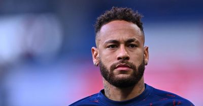 Neymar reveals stance on PSG future amid £76.6m Chelsea transfer links