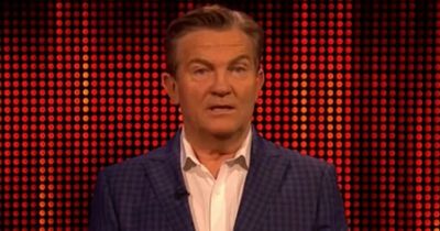 The Chase moves to new time slot in TV listings shakeup