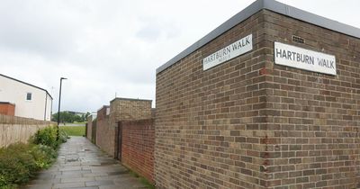 £400,000 measures revealed to save Kenton homes and school from flood waters that 'run like a river'