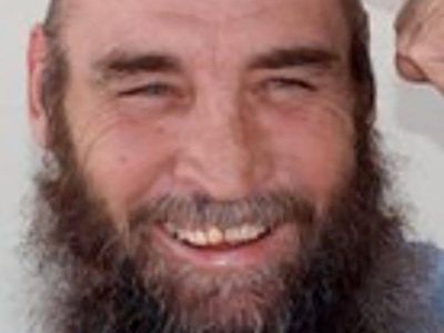 Jokes led to NSW killing, witness says