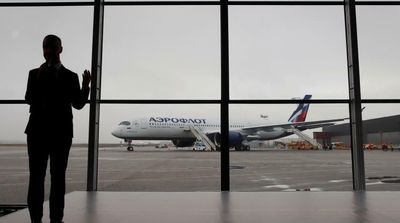 China 'Bars' Russian Airlines with Foreign Planes