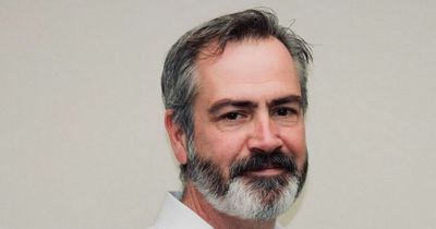 Glasgow environmental consultancy acquired