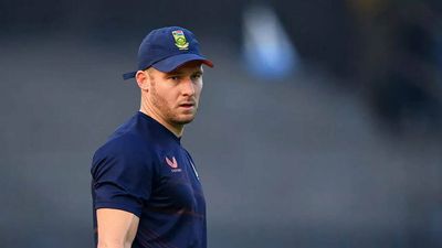 South Africa skipper Temba Bavuma open to discussing move up the order for David Miller after IPL success
