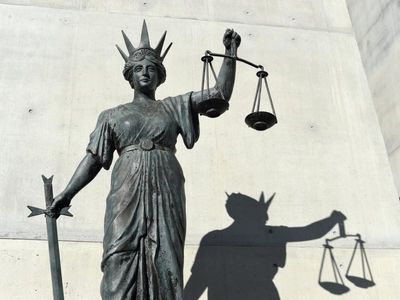 Qld physio found guilty of sexual assaults