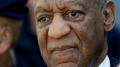 Cosby Faces Abuse Allegations again as Civil Trial Opens