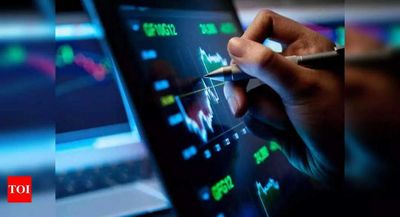 What is the MSCI India Index and why it matters