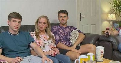 Gogglebox family announces exit from Channel 4 show after three series due to work commitments