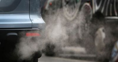 Dundee City Council issues Low Emission Zone advice to local drivers