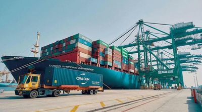 Saudi Launches 200 Projects in 74 Countries to Support Kingdom’s Non-Oil Exports