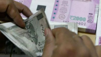 Banks hike lending rates, loans to get costlier