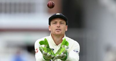 England chief Rob Key opens door for Jos Buttler to return to Test cricket