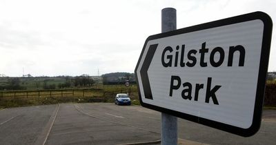 Forth Valley NHS reveals plans to help GP's cope with rising numbers of houses