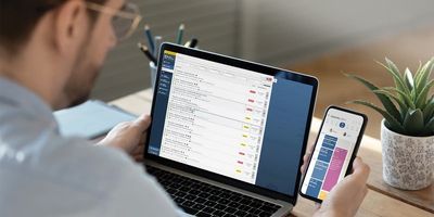 How an online booking solution is driving profits across every industry
