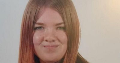 Police concerned for safety of missing Nottinghamshire girl