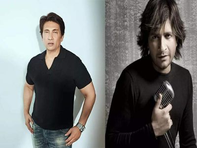 KK passes away: 'Frightening to know life can be so uncertain that you are here now and gone the next moment,' says Shekhar Suman