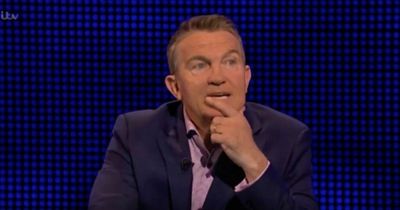 The Chase contestant compared to beautiful Hollywood A-lister