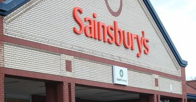 Sainsbury's opening hours and closing times for Queen's Platinum Jubilee bank holiday