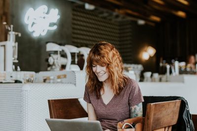 The office revolution: get flexible or get left behind