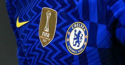 Is the official Chelsea FC online store back open now that the takeover has gone through?