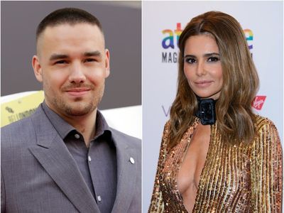 Liam Payne says he has ‘full autonomy’ over his life as Cheryl looks after son Bear