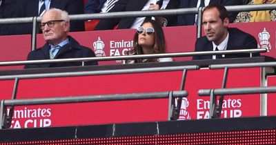 Todd Boehly finds Marina Granovskaia replacement as Chelsea transfer chief exit date confirmed