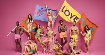 WKD recouples with ITV’s Love Island with limited edition pink bottles