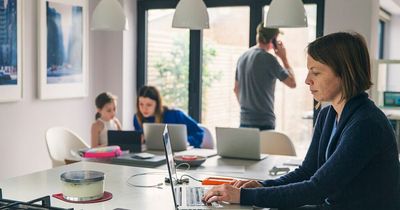 What you need to do to get your cost of living payment