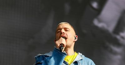 Dermot Kennedy at Cardiff Castle: Who is he, when is he performing, set list, where to park, banned items and can you still get tickets