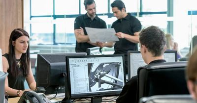 4-day working week trial begins in UK next week - full list of employers taking part