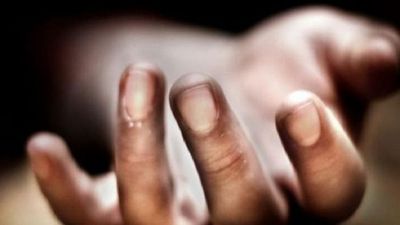 UP: Man crushed to death by three in Muzaffarnagar
