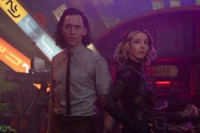 'Loki' Season 2 could solve Marvel's biggest Phase 4 dilemma, writer reveals