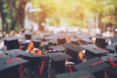 Joe's jubilee: Is it all a pipe dream?