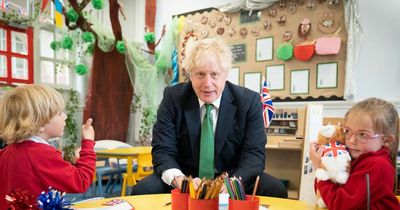 Boris Johnson faces threat of Tory no confidence vote - but could he survive?