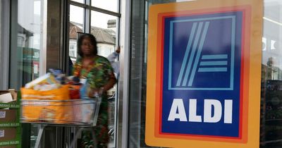 Aldi opening hours and closing times for Queen's Platinum Jubilee bank holiday
