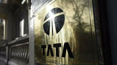 Tata Group most valuable Indian brand: Top UK firm