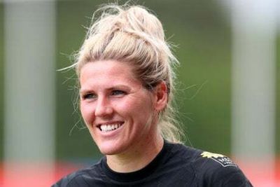 Strong WSL driving winning England mentality ahead of home Euros, says Chelsea star Millie Bright