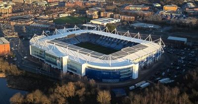 Liverpool's first fixture of 2022/23 confirmed as Reds face Man City clash