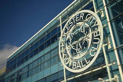 Community Shield moves to King Power Stadium due to Wembley clash with Women’s Euros