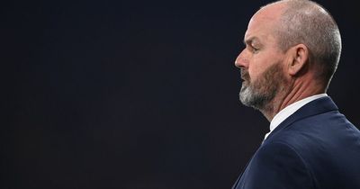 What channel is Scotland vs Ukraine on? TV and live stream info for the World Cup play-off