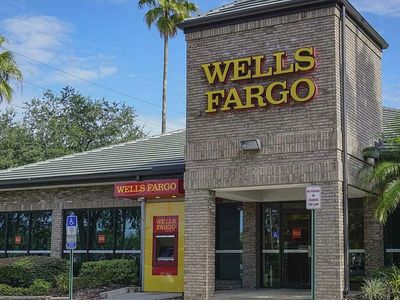 Senator Sherrod Brown Asks Wells Fargo To Right Past Wrongs