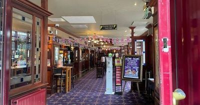 London's 'ugliest Wetherspoons' revealed as 'carpeted hellhole with sense of gloom'
