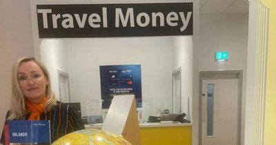 Belfast travel agent's top tips for holidaymakers and how to get the best deal