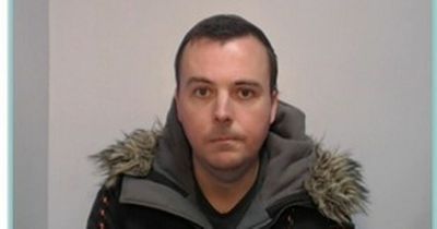 'Sexual predator', 37, with 'keen and clear interest' in child abuse is jailed