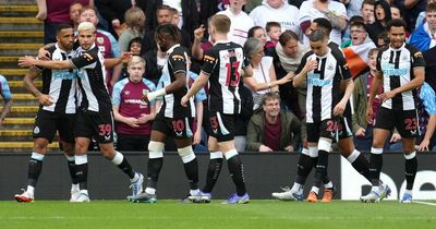 Newcastle United-inspired Wordle style game NUFC fans can play for free
