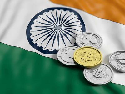 India Hints At Softer Regulatory Stance Toward Bitcoin, Ethereum, Dogecoin — Looks Into Taxing NFTs