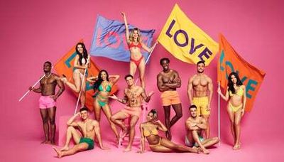 Who is Paige Thorne? Love Island 2022 contestant and Welsh paramedic