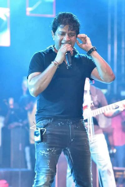 Singer KK dies of sudden heart attack: Why is it hard to detect heart attacks? Things you need to know
