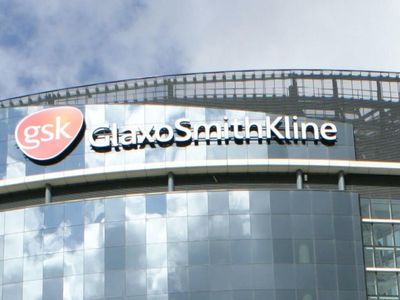 GSK Confirms Consumer Healthcare Unit Spin-off: What Investors Should Know