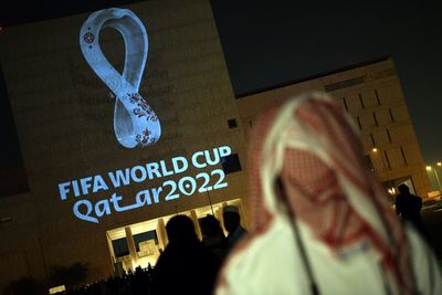 How to buy World Cup 2022 tickets for tournament in Qatar